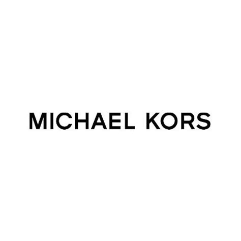 michael kors aeon mall|michael kors store locations.